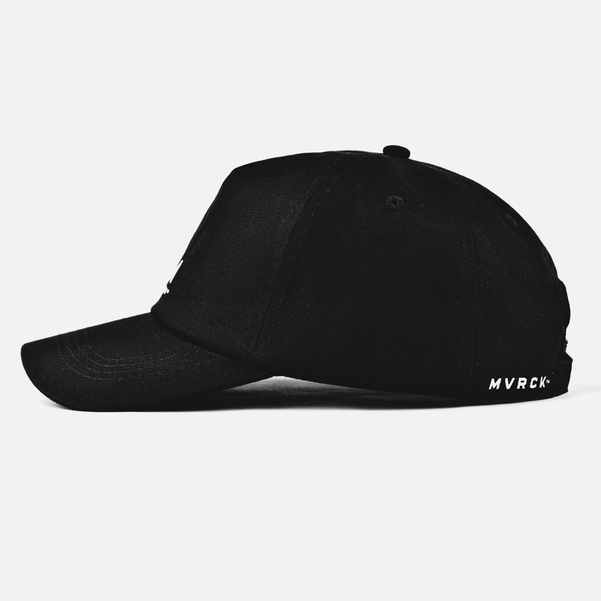 Dad Cap