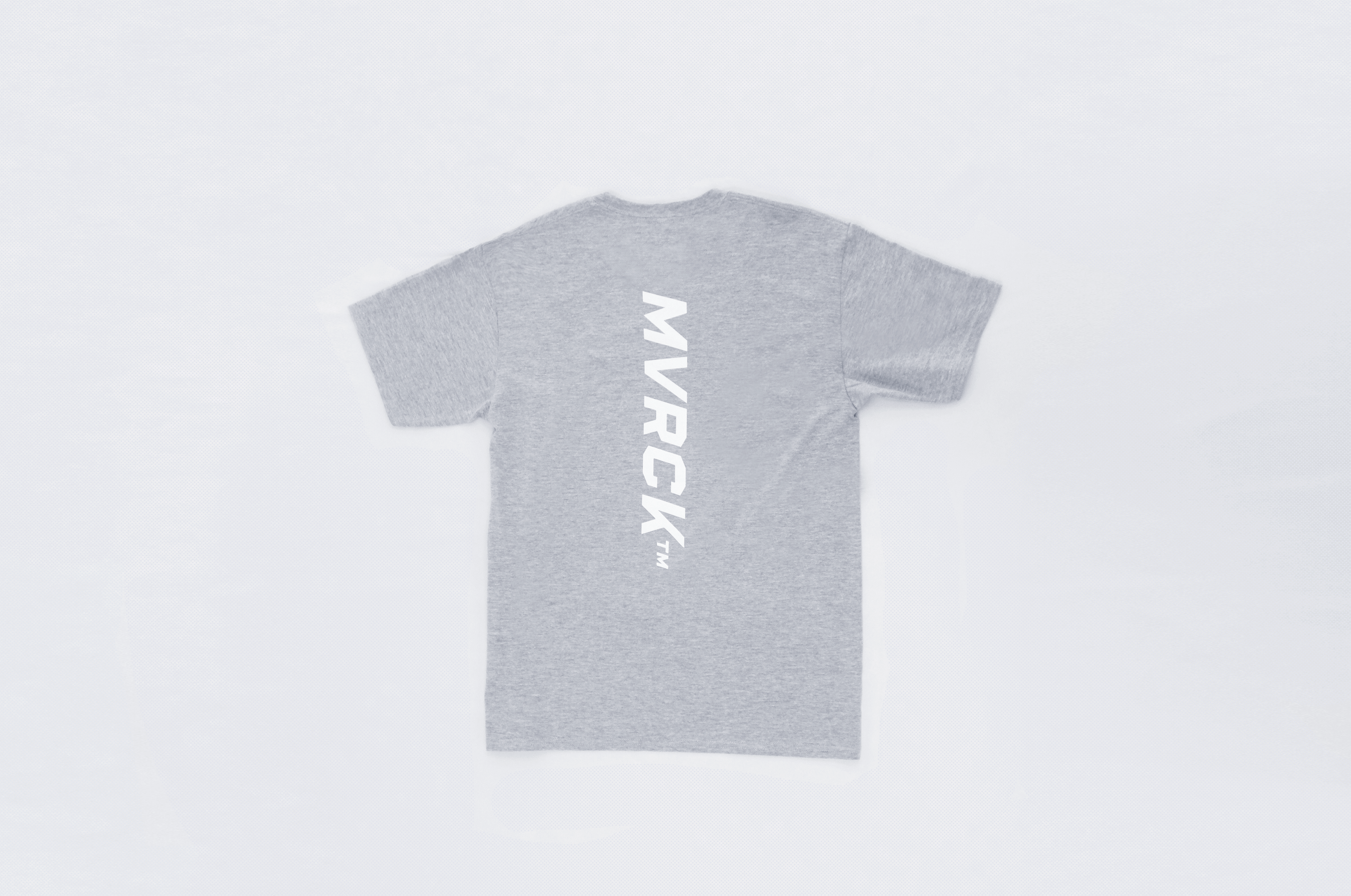 Basic Tee