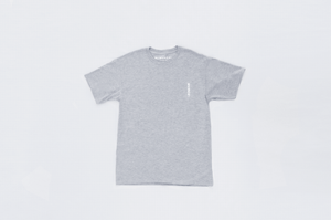 Basic Tee