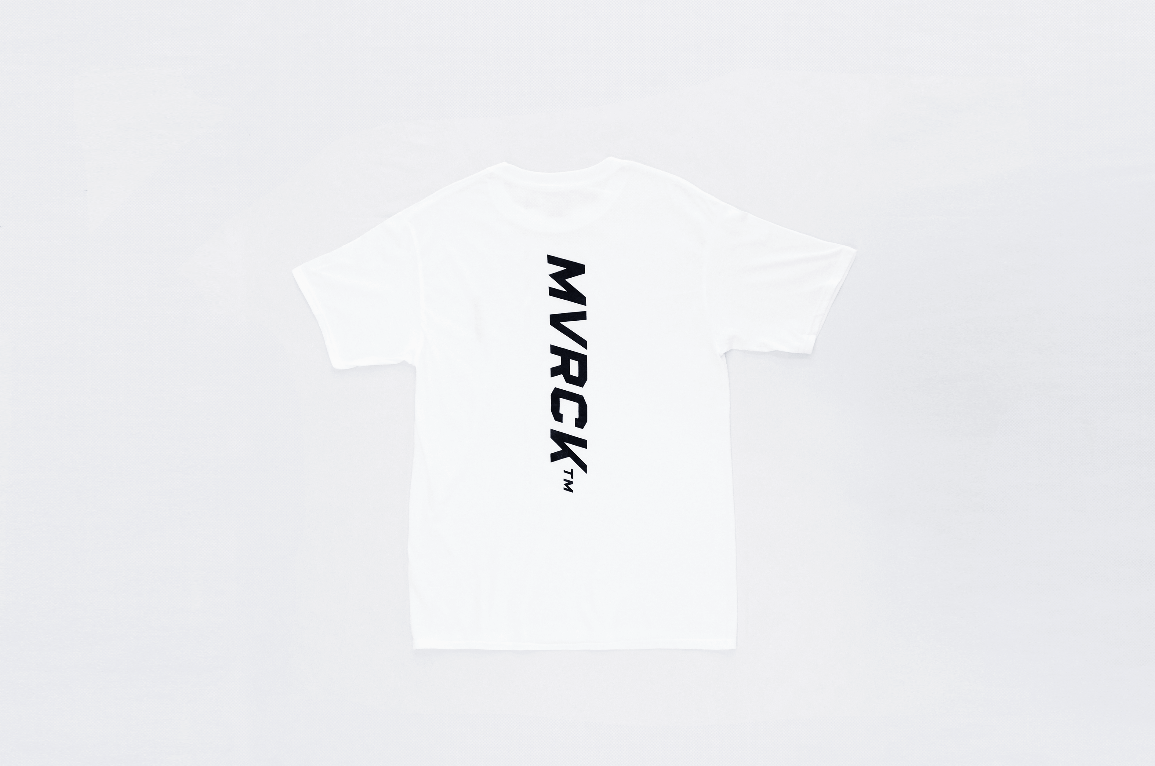 Basic Tee