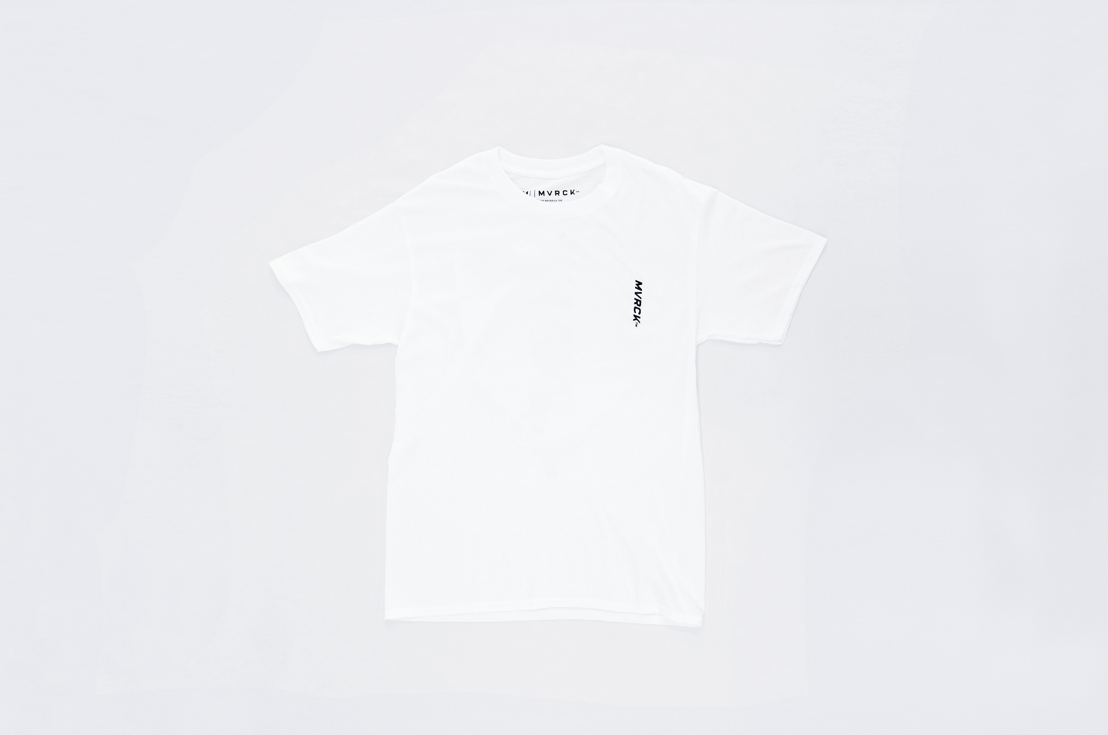 Basic Tee