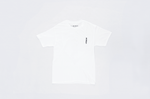 Basic Tee