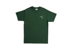 Right Angle Tee