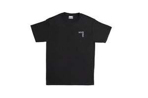 Right Angle Tee