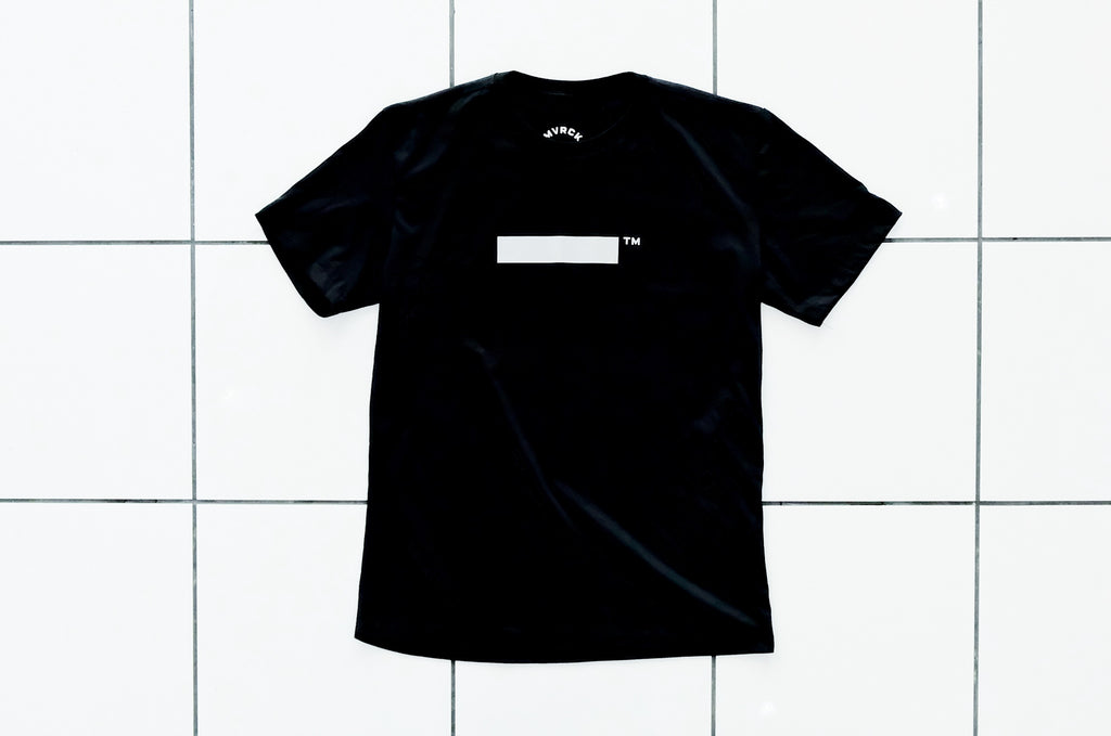 Bar Tee